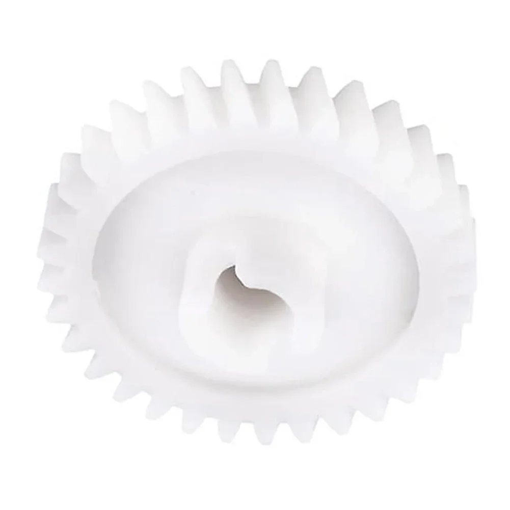Для LIFTMASTER 1280R 2585 8100 Ремкомплект для CHAMBERLAIN DRIVE GEAR Прочная замена деталей 32, номер зубьев