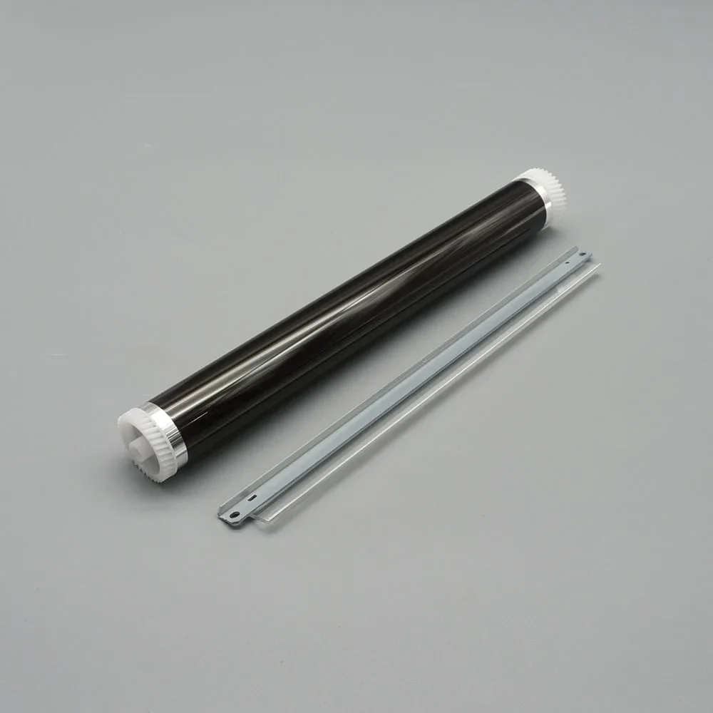1 компл. DK-1150 DK1150 чистящее лезвие OPC DRUM для Kyocera ECOSYS P2040 P2235 P2335 M2040 M2135 M2235 M2540 M2635 M2640 M2735 M2835 (art.: 3920d24035abb) - 3920d24035abb