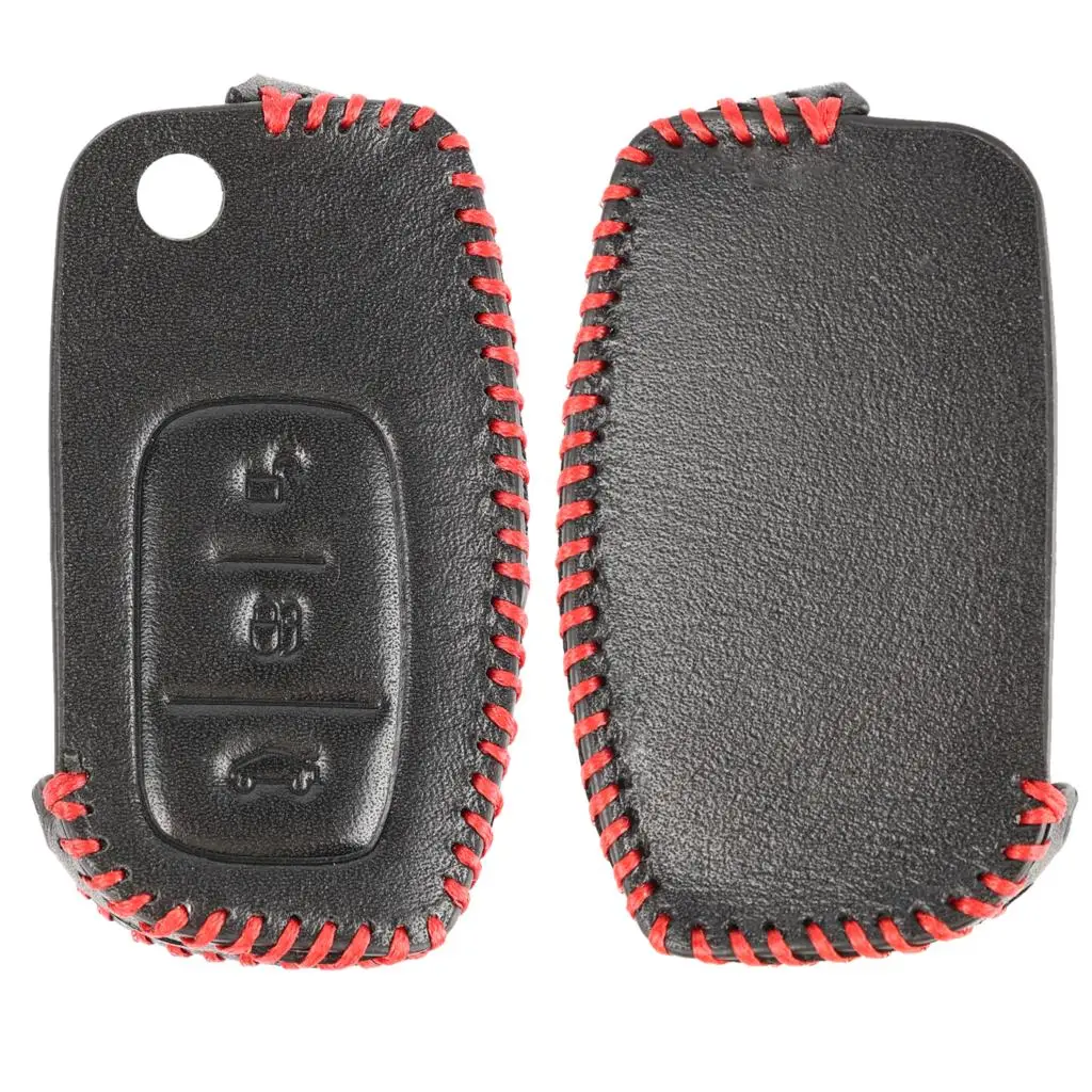 Для Ford Mondeo Fiesta Focus Fushion Connect B Max C Max S Max для транзитного курьера (art.: 3920c26aafa23) - 3920c26aafa23