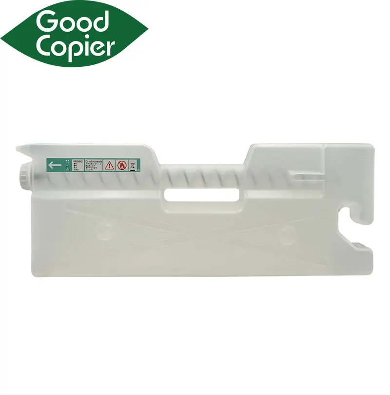 Флэш-память для Konica Minolta AccurioPress C1060 C1070 C1070P AccurioPrint C1060 C2060 C2060L C2070 C2070P C1060 C71hc, 1 шт.