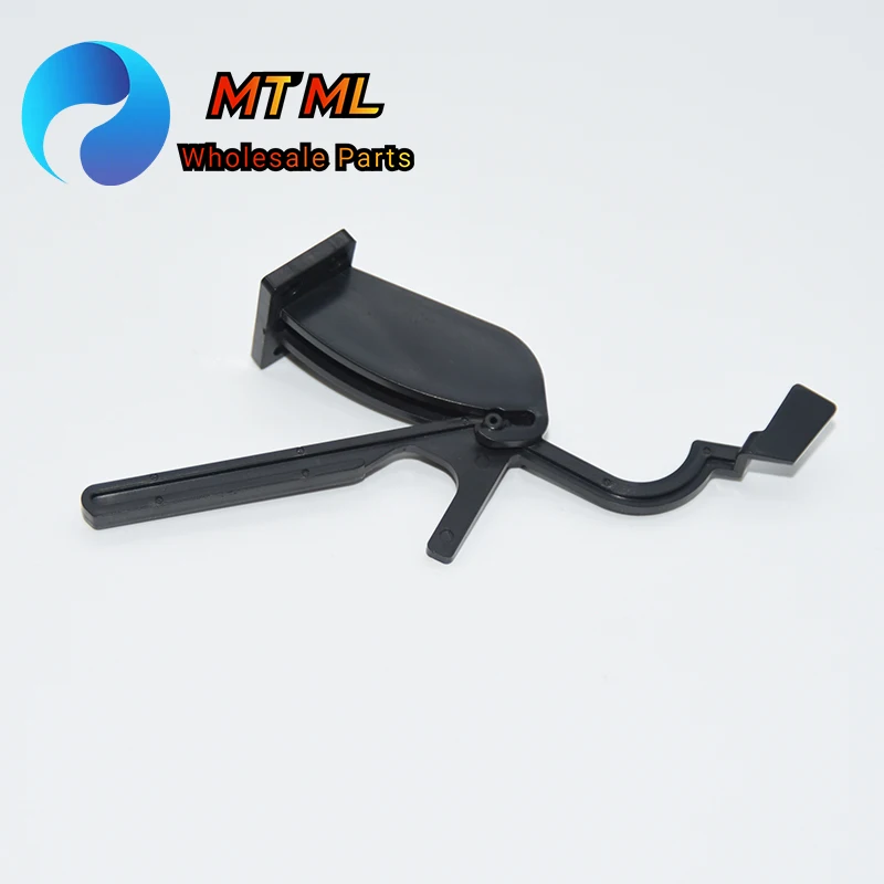Флаг для LEXMARK MS510 MS517 MS610 MS617 MS621 MS622 MX310 MX410 MX510 MX511 MX517 MX610 MX611 MX617 MX617 MX622