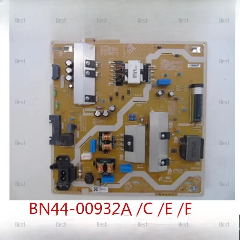 Оригинальная плата питания Samsung UA65NUC30SJXXZ BN44-00932ACEFH (art.: 3920d17273311) - 3920d17273311