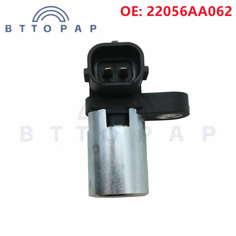 Датчик положения распределительного вала 22056-AA062 для Subaru Baja Forester Impreza Legacy Outback 1993-2012 22056-AA063