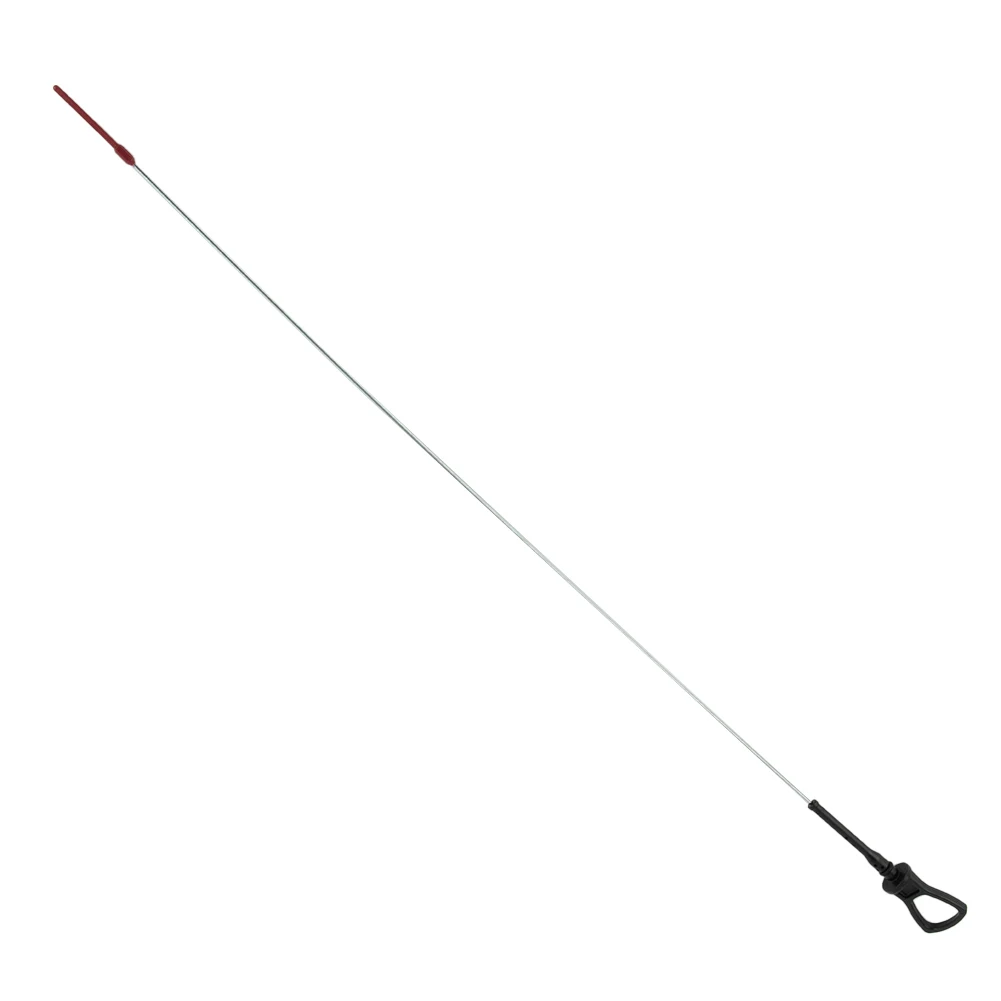 Фото OEM-совместимый DIPSTICK для моторного масла, идеально подходит для эффективных, для принуждения в своих любимых автомобильных линий №2