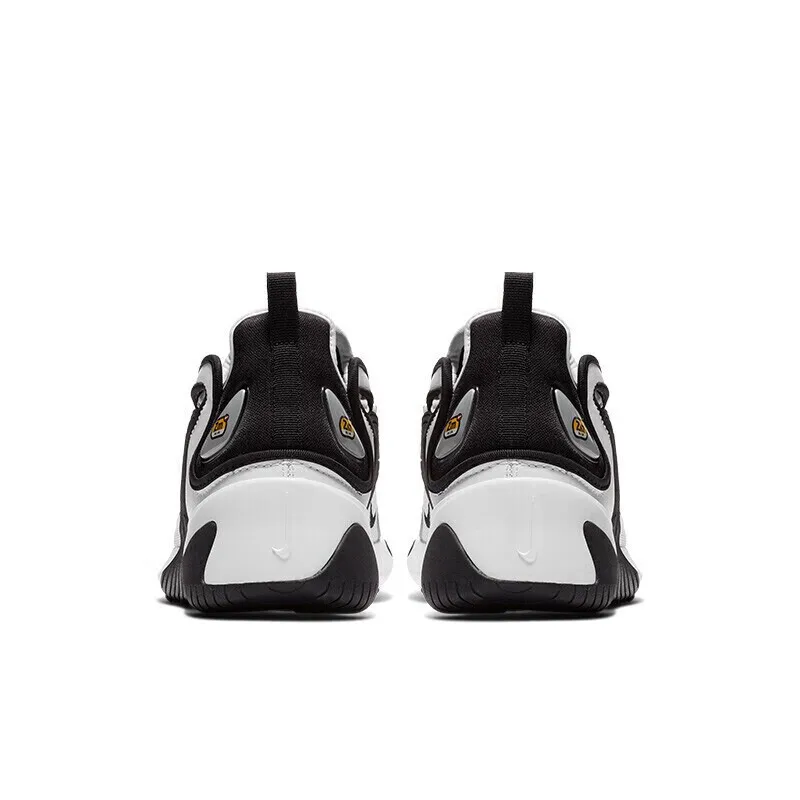 Фото Новое поступление оригинальных женских кроссовок для бега NIKE WMNS ZOOM 2K №2