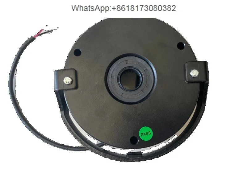 Фонарь 100, диаметр рамки 25 DC90V T: 30 нм, Тайвань, фонарь тормоза SUNSO