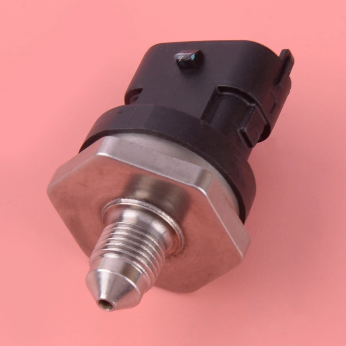 0261545074 0261545006 Φ датчик давления топливной рейки, подходит для Mazda L807-18-211 2.3L Holden