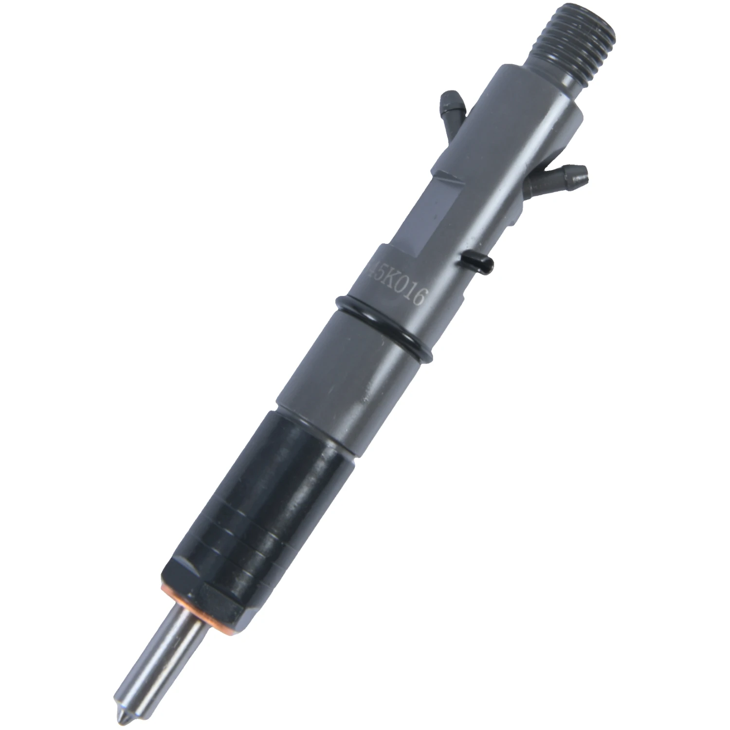 1 шт. топливные форсунки 2645K016 LJBB03202A 2645K015 для JCB Perkins 1100 1103 1104 1103A-33G 1103A-33 1103B-33 1103C-33 1103D-33 (art.: 3920d0dac6f30) - 3920d0dac6f30