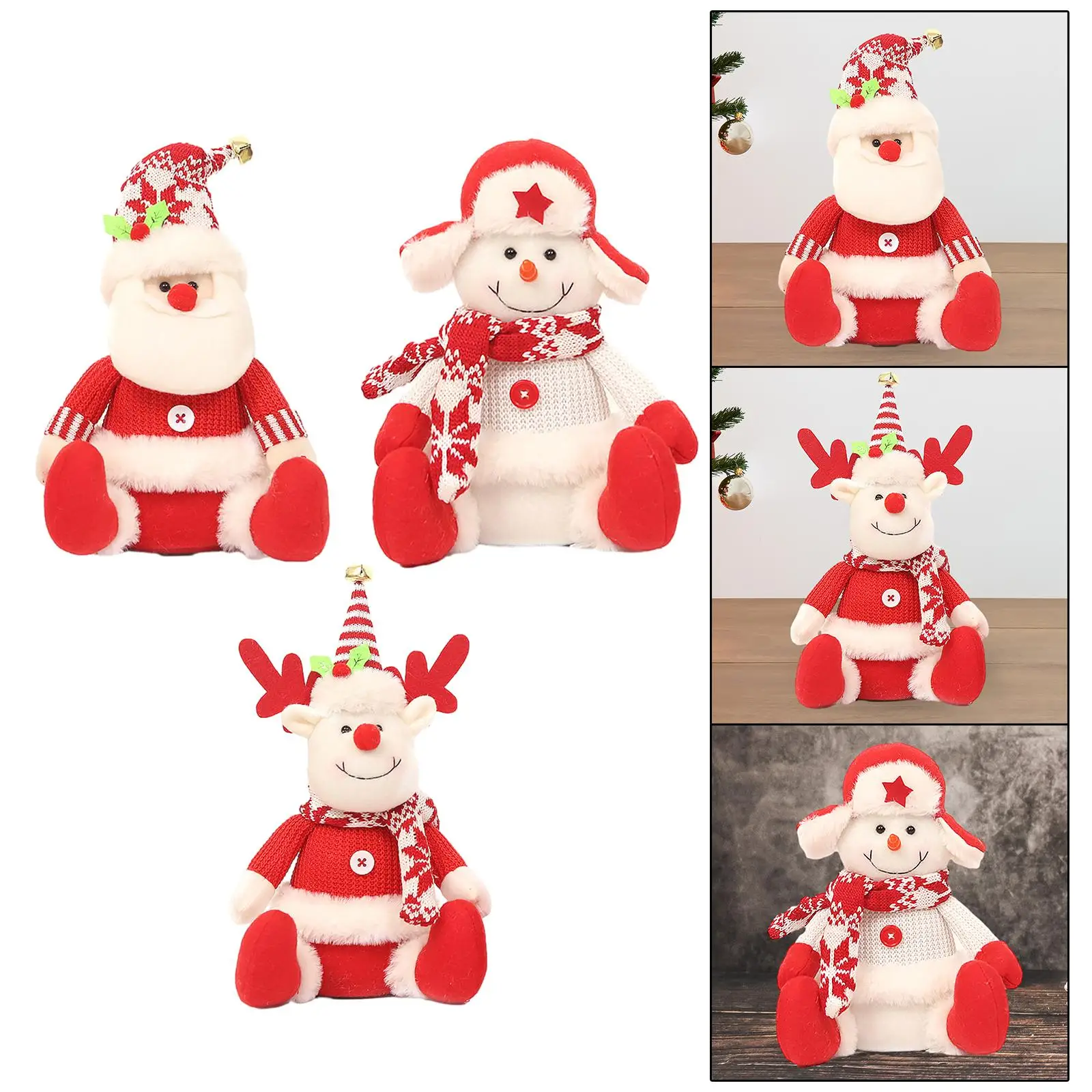 Аккордеон kedisi reçine Heykel Kediler Serbest Daimi 5 см x 3 см