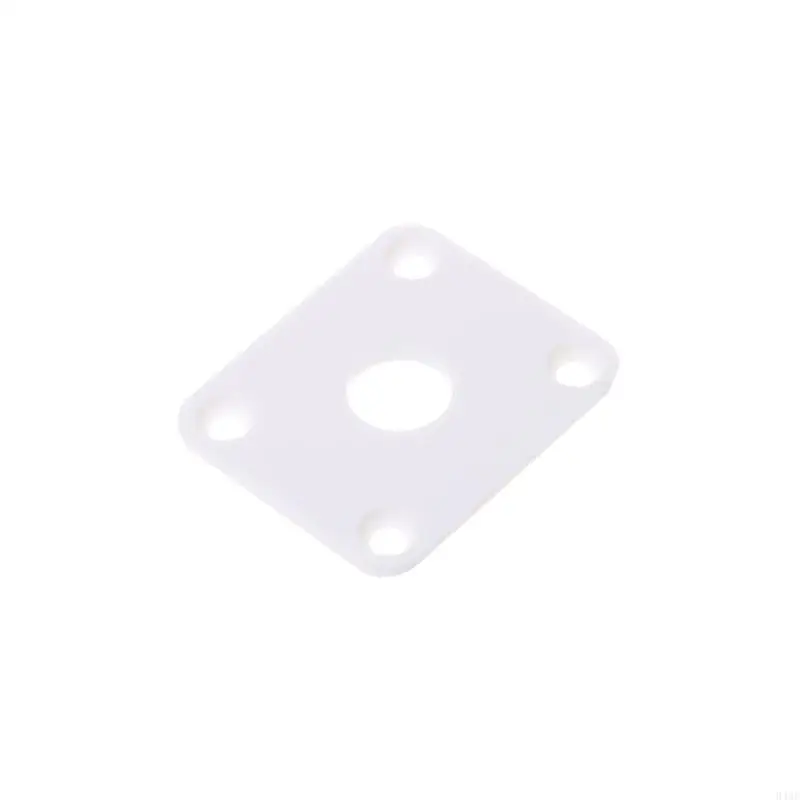 340F 1PC Gack Plate Cover для замены замены гитары Epphone (art.: 3920cc27aba8b) - 3920cc27aba8b