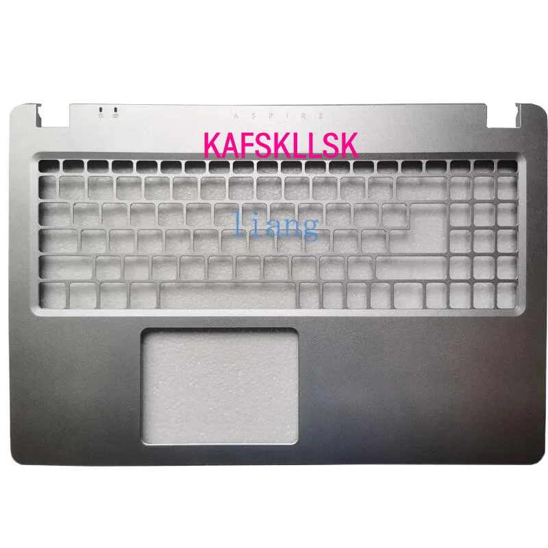 НОВИНКА для Aspire Acer 5 A515-52 A515-52G, крышка упора для рук, нижняя часть корпуса (art.: 3920cc65b7a72) - 3920cc65b7a72