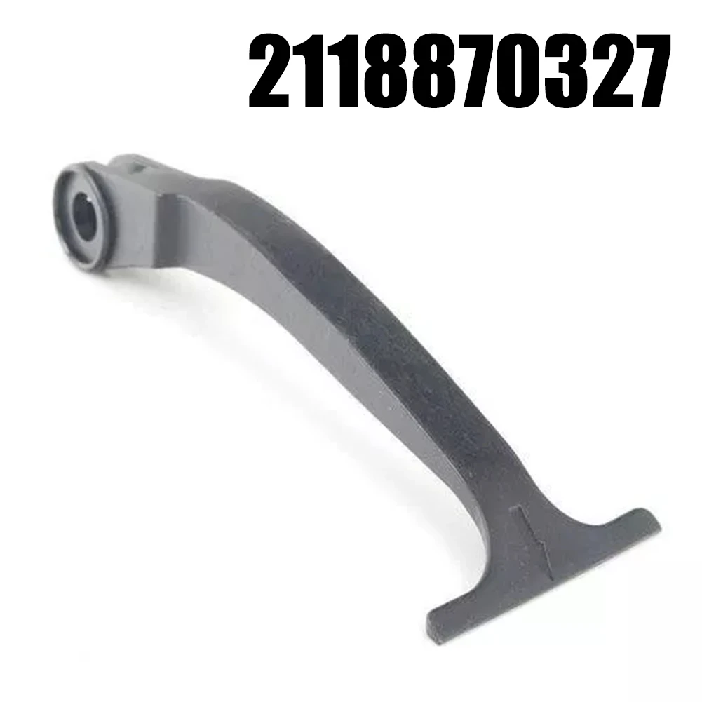 DurablFor E BonnFor Et RFor ElFor EasFor E HandlFor E для MFor ErcFor EdFor Es Для E Class Для W211 2006 ModFor El