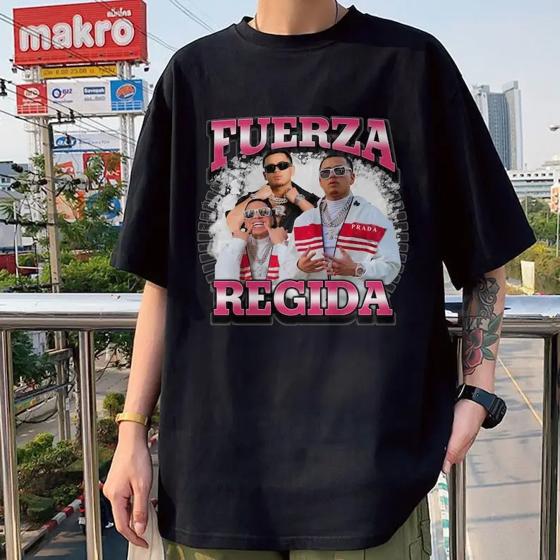 Фото Рубашка RegidaVintage Kate Jonas Limited Fuerza, винтажная рубашка Fuerza 90-х, одежда унисекс Y2k Fuerza, рубашка Retro Furerza для Fa №4