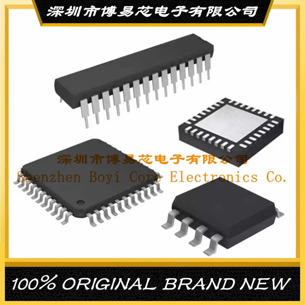 APM32F030R8T6 APM32F030K6T6 APM32F030C8T6 Новая оригинальная оценочная плата (art.: 3920ccdc4ede4) - 3920ccdc4ede4