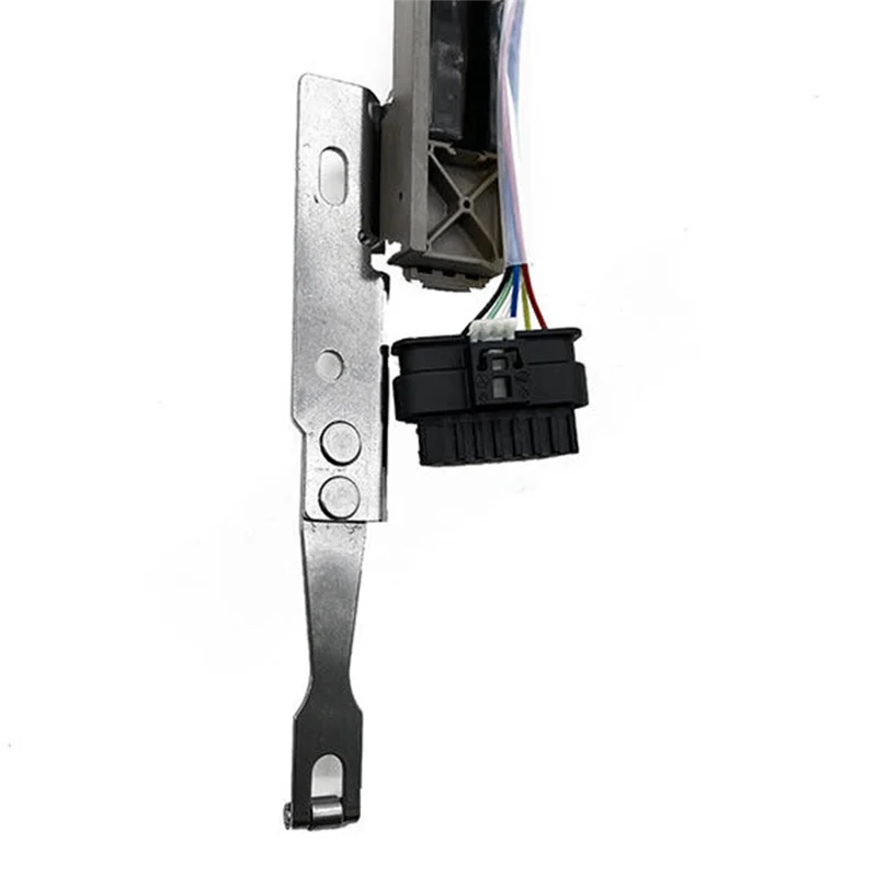 VT2 VT3 Датчик переключения передач 1848613A V751420 0403-110619 для Mini Cooper Lifan Transolve JAC BYD Замена (art.: 3920d174e9783) - 3920d174e9783
