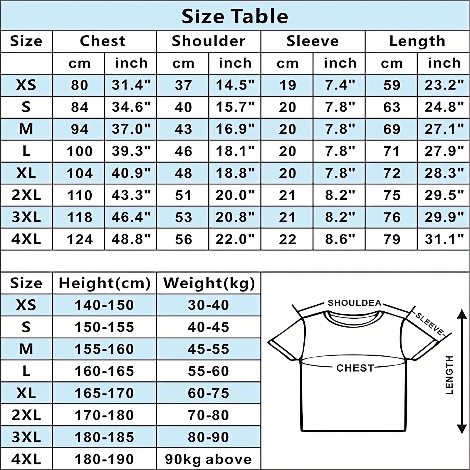 Valorant Viper Kaus Katun Garis Ultimate for Pria Agen Valorant Permainan Camisetas Kaus Pria Bar Lembut Dicetak Bar (art.: 3920c1f723292) - 3920c1f723292