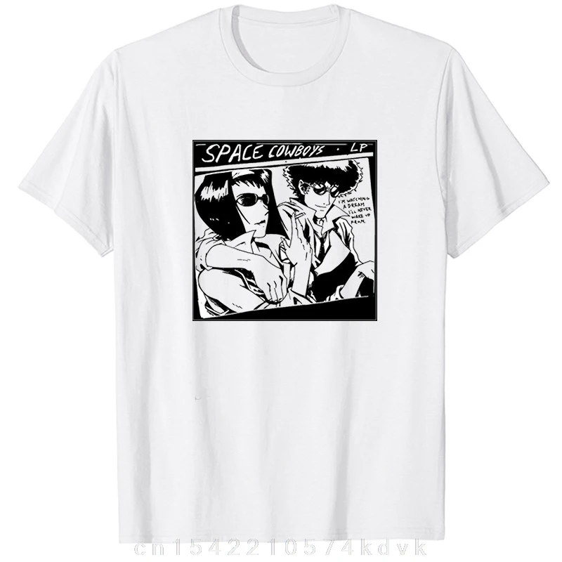 Sonic Cowboys from Shirt Punch Day, хлопковая футболка, мужская летняя модная футболка, мужская одежда, рубашка унисекс