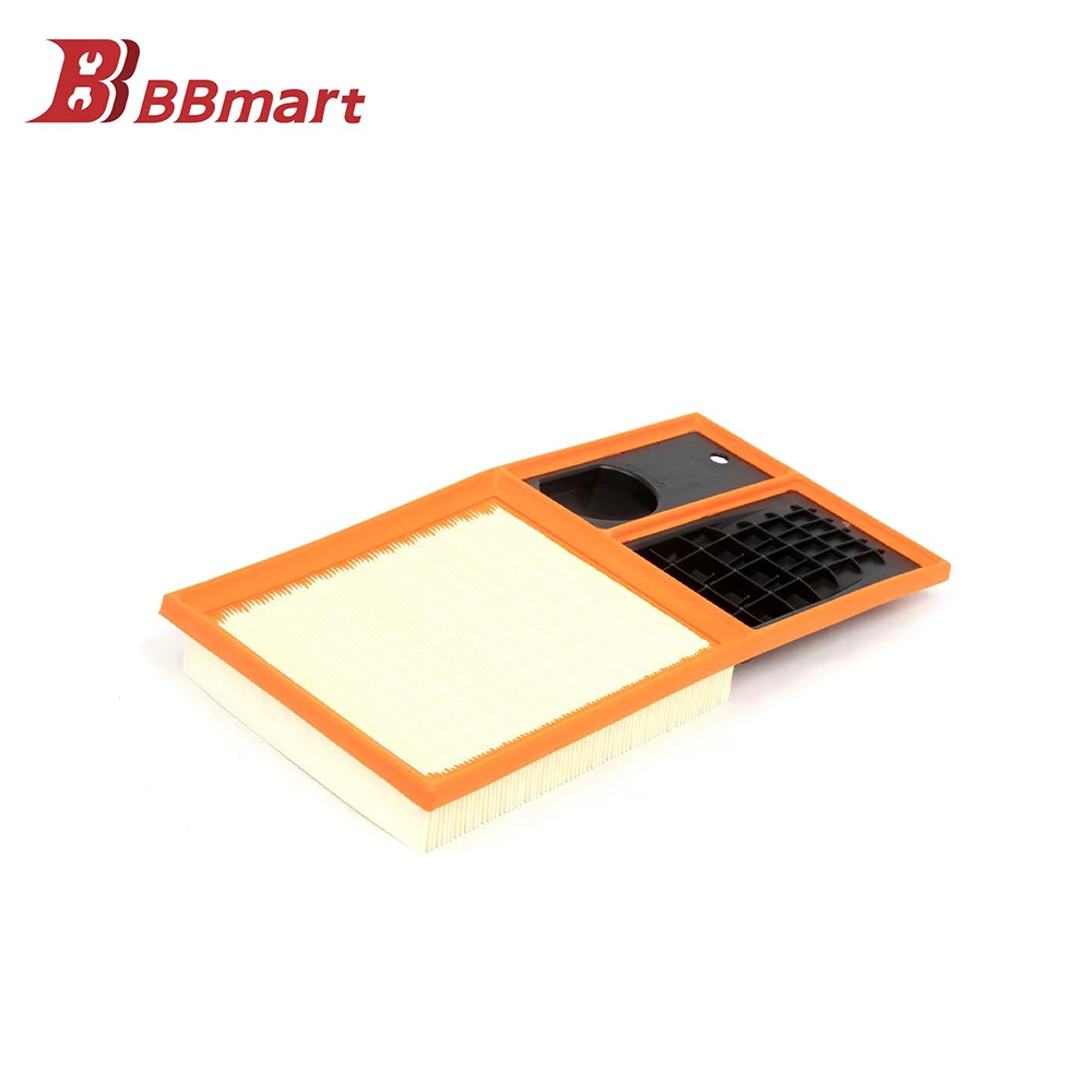 036129620H BBmart автозапчасти 1 шт. воздушный фильтр для Skoda Fabia Octavia Rapid Roomster Оптовая заводская цена автомобильные аксессуары