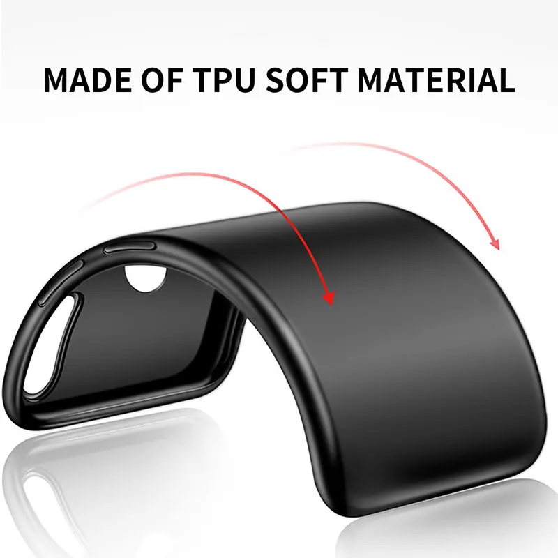 Фото Аниме Чехол Saint Seiya для Xiaomi Mi Poco X3 NFC X4 Pro Mi 11 Lite 11T 12 10T 9T 13 Note 10, мягкая задняя крышка для телефона №5