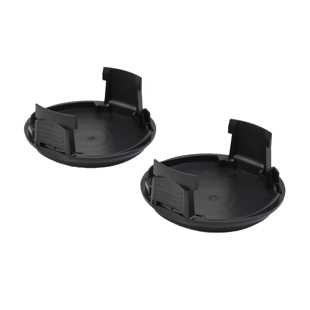 Фото Триммер для травы Parkside PRT550 A1 A3 91105342 FRT550 A1 311404 №4