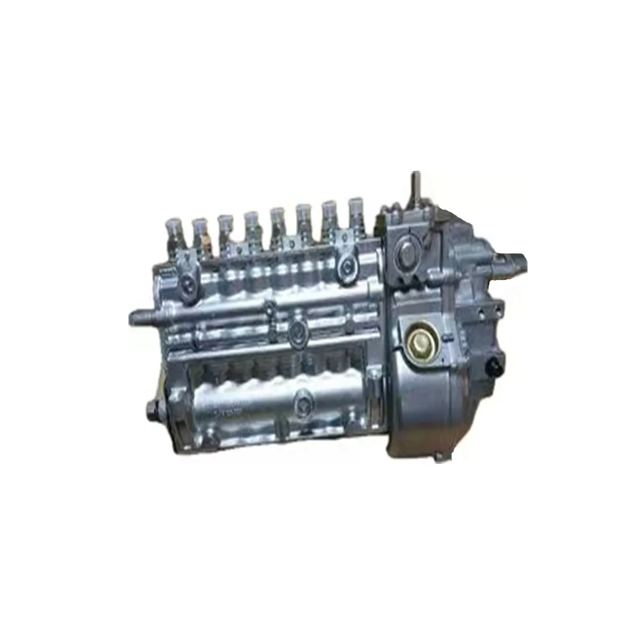 Для DEUTZ F8L413FW Топливный насос 02418904, запасные части для двигателя, тип радиатора (art.: 3920d12b821b2) - 3920d12b821b2