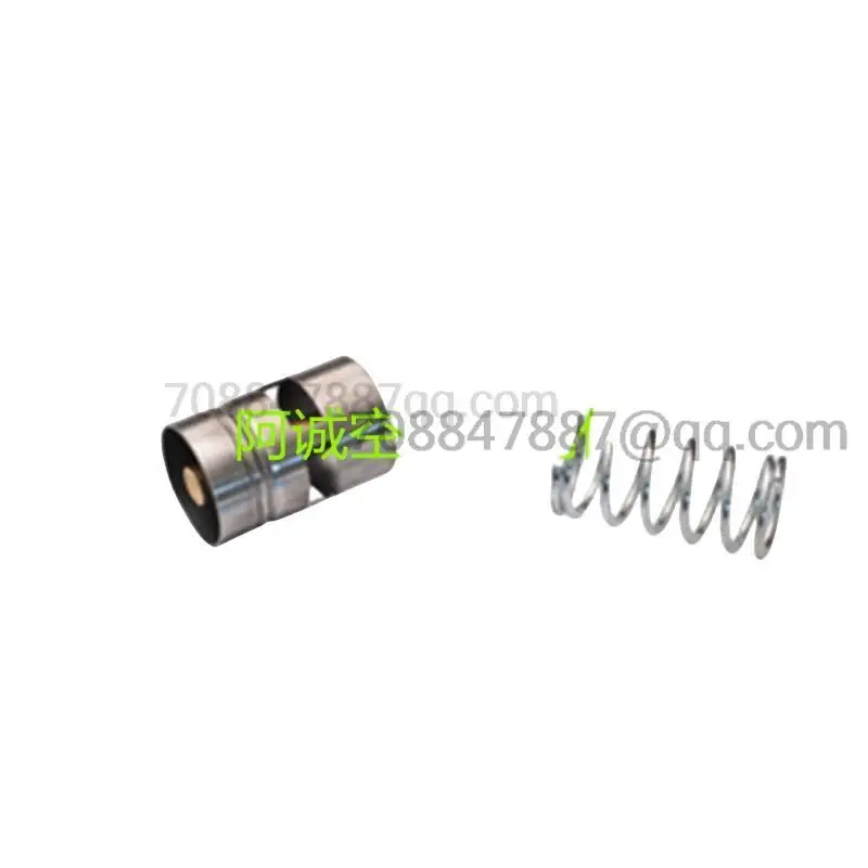 оригинал 100% автоhentique 2901006800/290116160 GA30