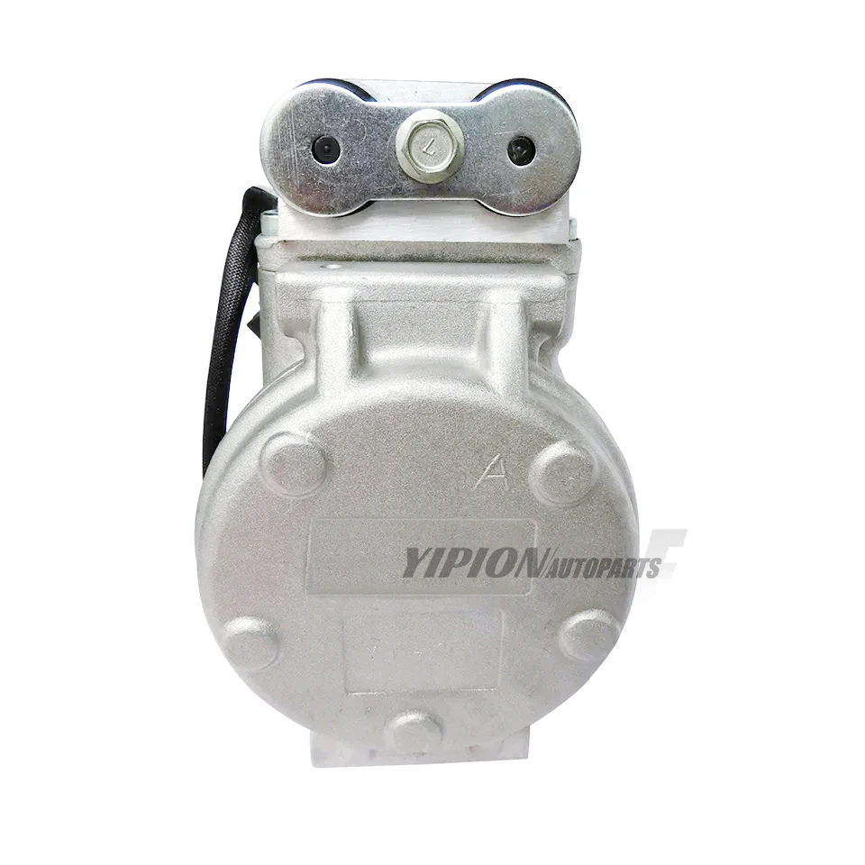 Фото Компрессор переменного тока 6SBU16C для Toyota Auroin CAMRY 883208Y001 8832033200 8831007060 88320-8Y001 883208Y001 88320-33200 88320-07110 №4