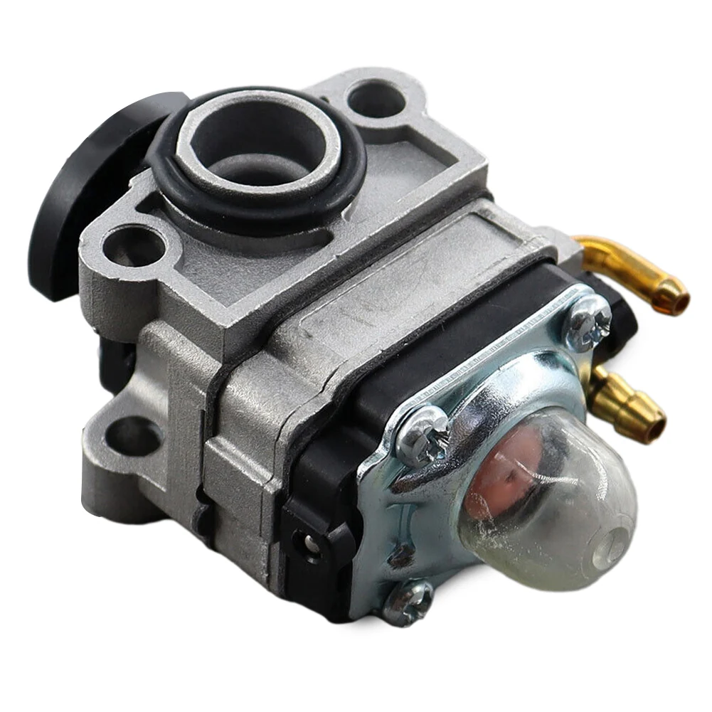 Карбюратор Для Redmax TR2350S G20LS CHT2300, триммер для струнной щетки 521600901, карбюратор, топливный фильтр, прокладка, комплект топливных труб (art.: 3920c2907bf8a) - 3920c2907bf8a
