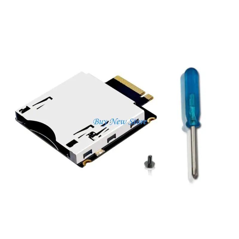 20ce cfexpress typeb card в M.2 Nvme Converter Cards Cfexpress для расширения слотов M.2 nvme