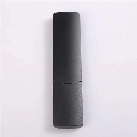 Для Xiaomi MI Box S TV Stick MDZ-22-AB MDZ-24-AA Smart TV Box Bluetooth Голосовой пульт дистанционного управления MI XMRM-006 с Google Assistant (art.: 3920d15377579) - 3920d15377579