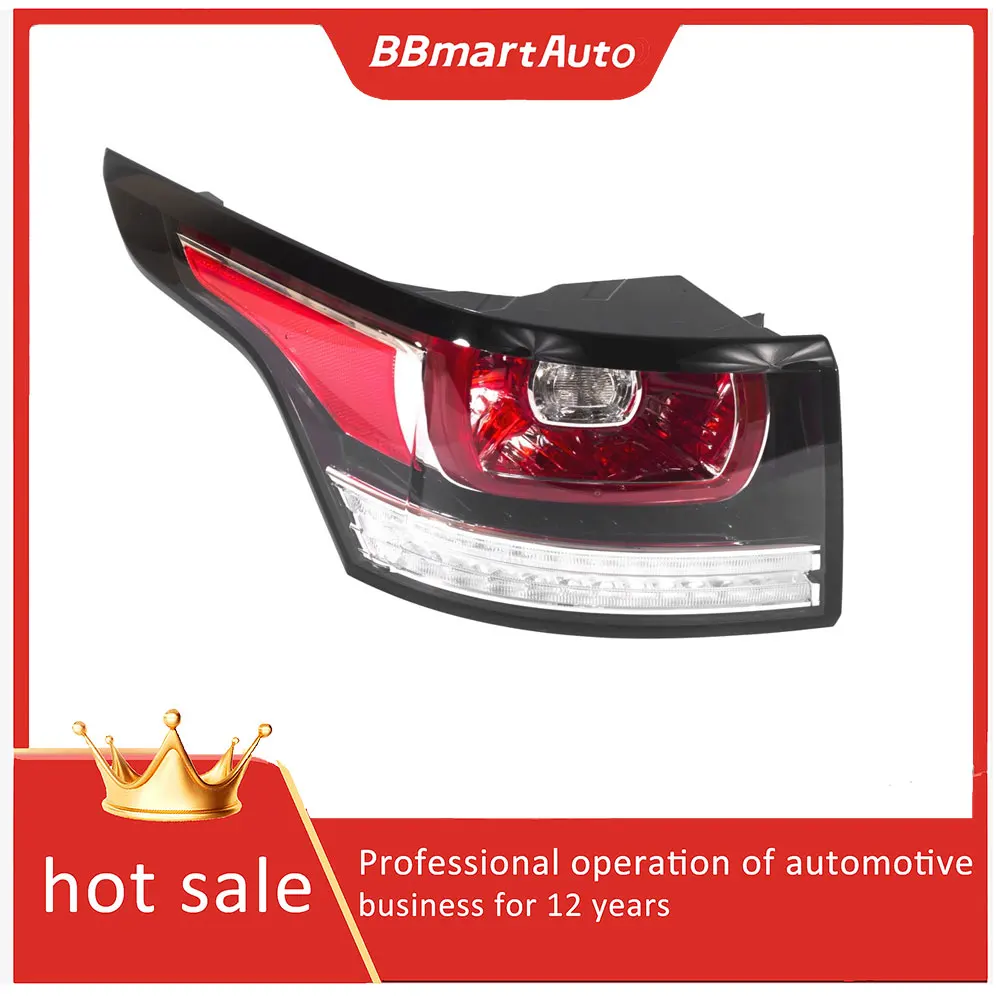 LR061589 Задний фонарь BBmart, автозапчасти для Land RoverSport Range Rover 2014.