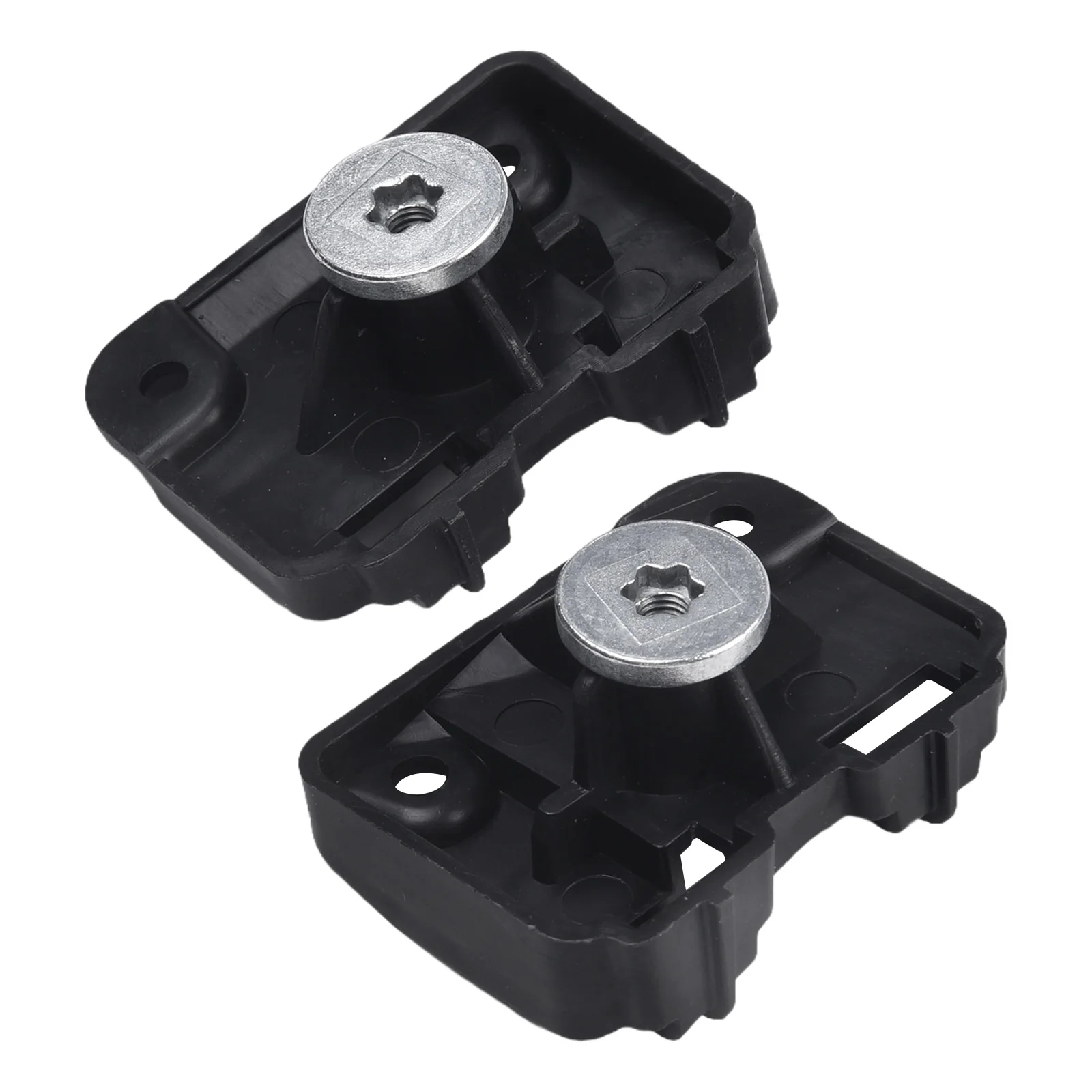 Фото HeFor Adlight BrFor Acket RepFor Air Kit для Mercedes Для CLFor ASS W177 WeFor Ar resistFor Ant Не деформируетсяДля Ation №2