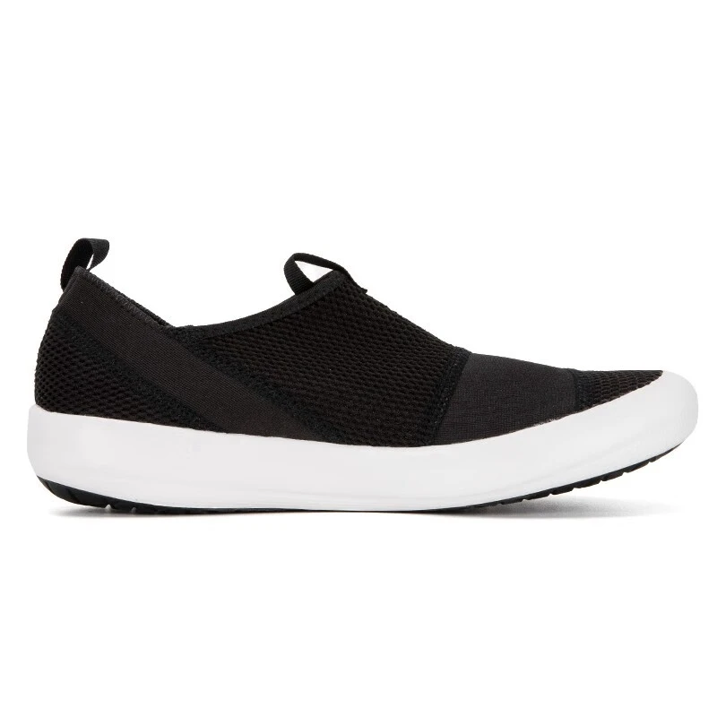 Фото Новое оригинальное поступление, мужские походные кроссовки Adidas TERREX BOAT SL H.RDY, спортивные кроссовки на открытом воздухе №3