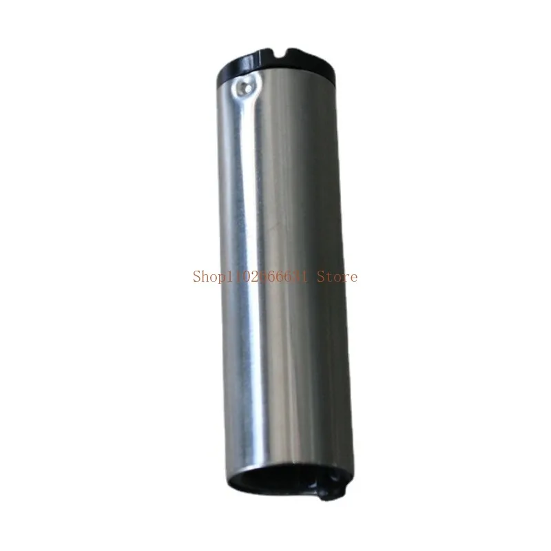 Для DeLonghi BCO410 BCO421 BCO420 аксессуары для кофемашины трубка из вспененного молока Паровая труба наружная труба
