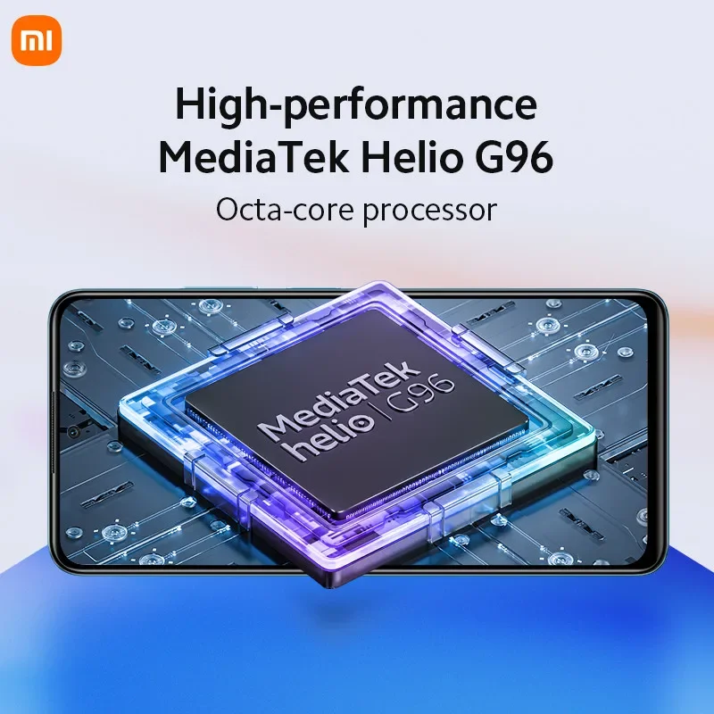 Фото Смартфон Xiaomi Redmi Note 11 Pro, 8 + 256 ГБ, 8 ядер, 120 МП, Гц №4