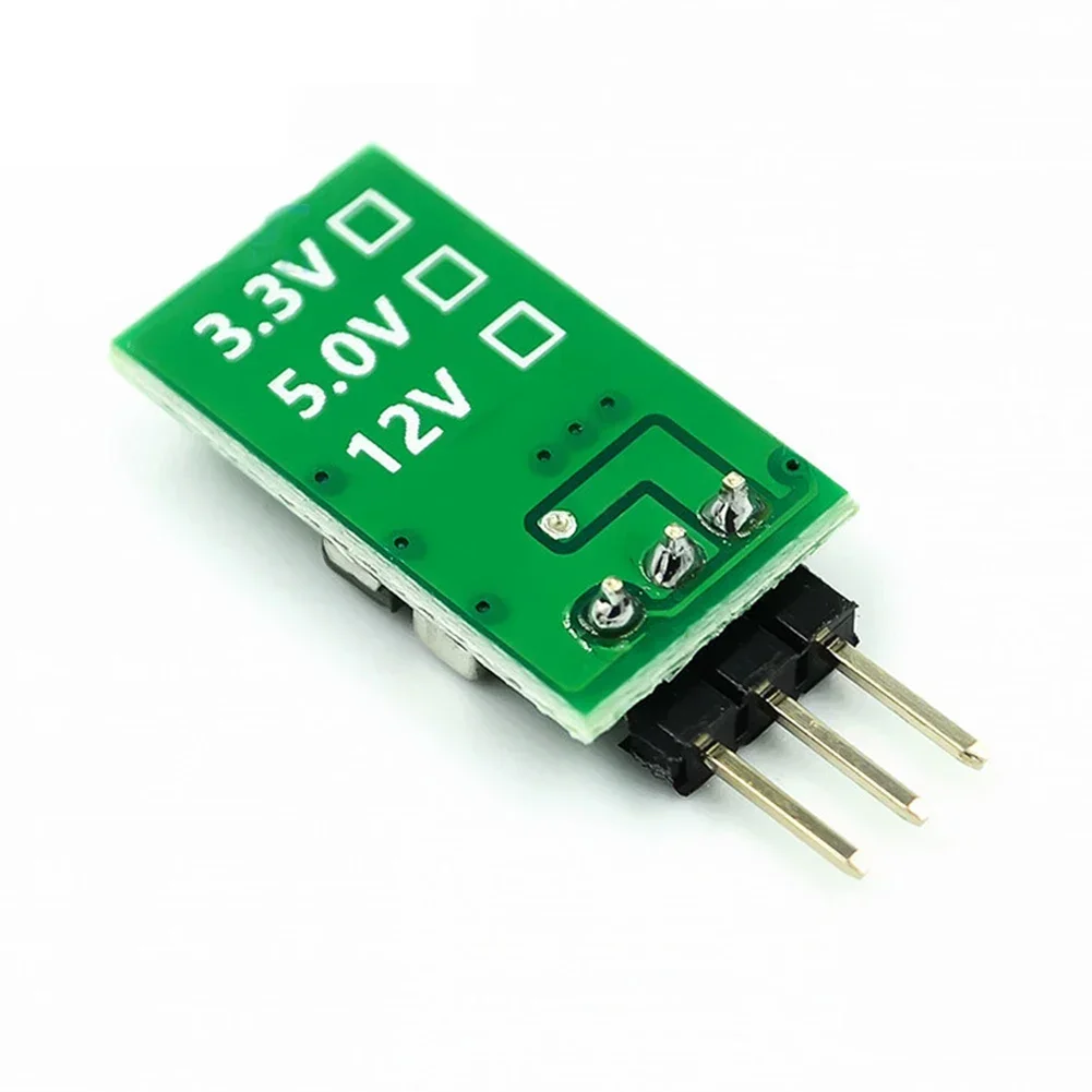 Блок регулятора напряжения для LM7805 LM7805 5,5 ~ 32 В