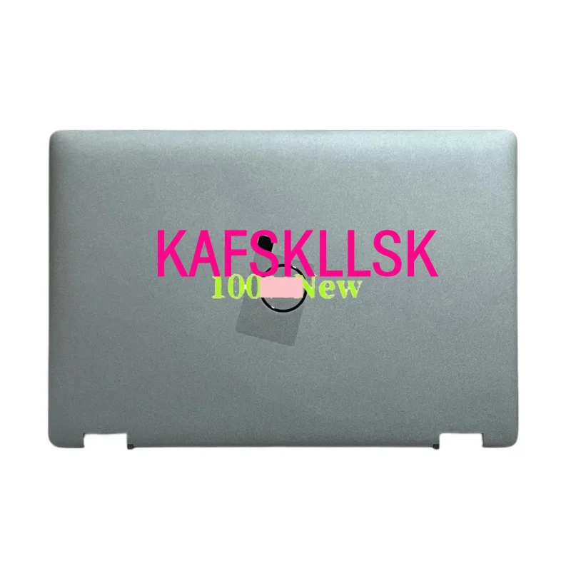 RW Новый для Dell Latitude 5310 E5310 2 в 1, экран ноутбука, задняя крышка, подставка для рук, чехол с пряжкой 016R6J 0V15MV 09C5MF (art.: 3920cc4d174bb) - 3920cc4d174bb