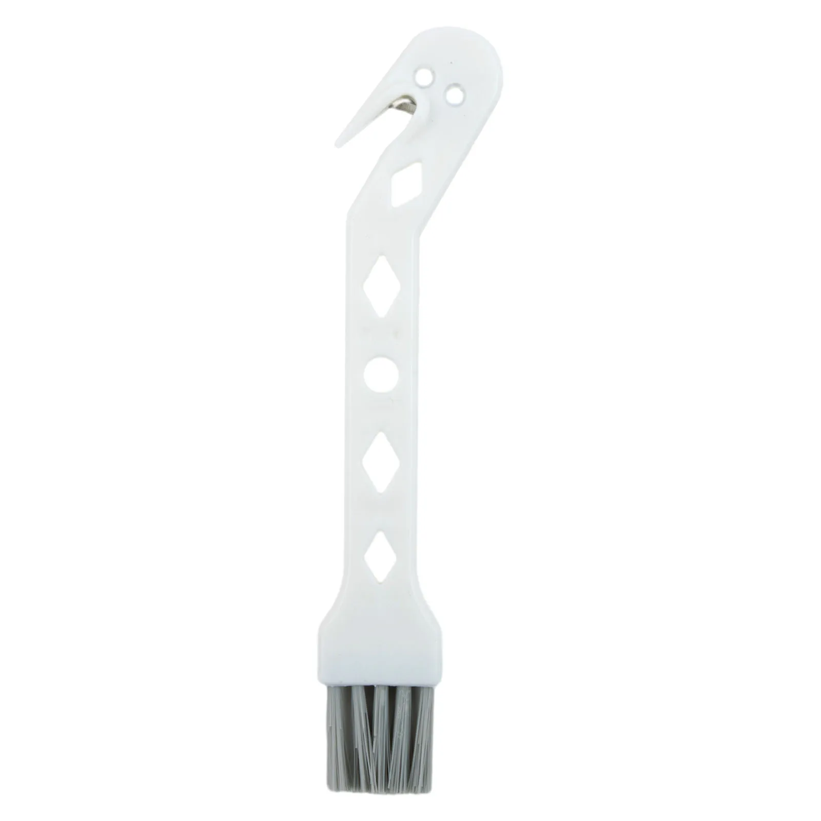 Фото Для фильтров Black Decker 3 шт. BHHV320B BHHV320J BHHV520BF BHHV520BFP Высокое качество с чистящей щеткой BHHV520BT №2
