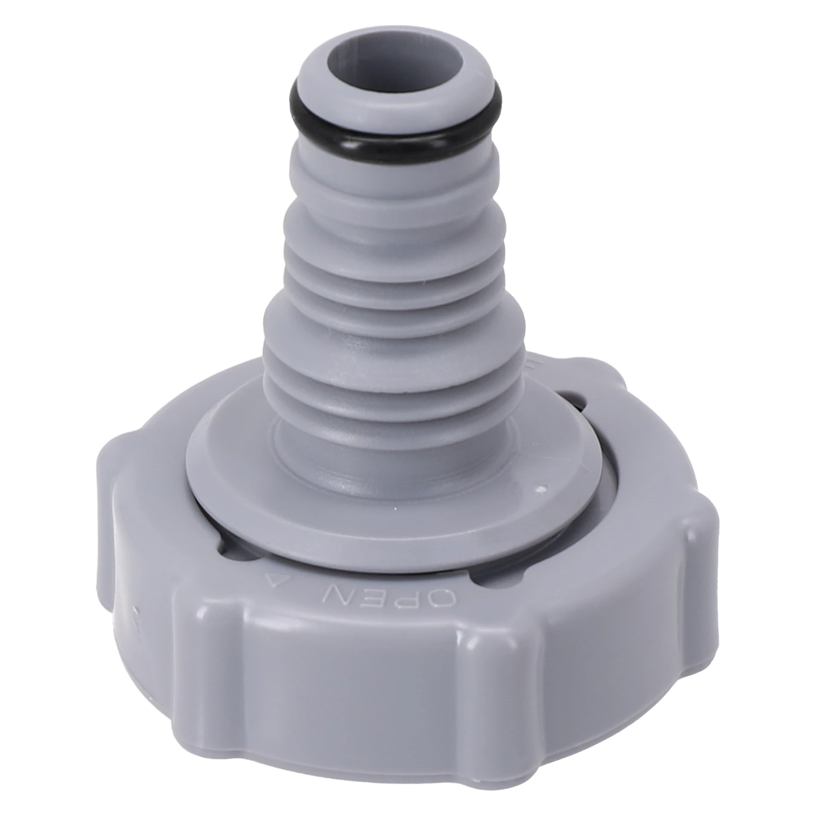Дренажный клапан для бассейна P6H1419, дренажный клапан для бассейна ValveP6H1419, дренажный клапан для бассейна ValveP6H1419, дренажный клапан для бассейна Drai