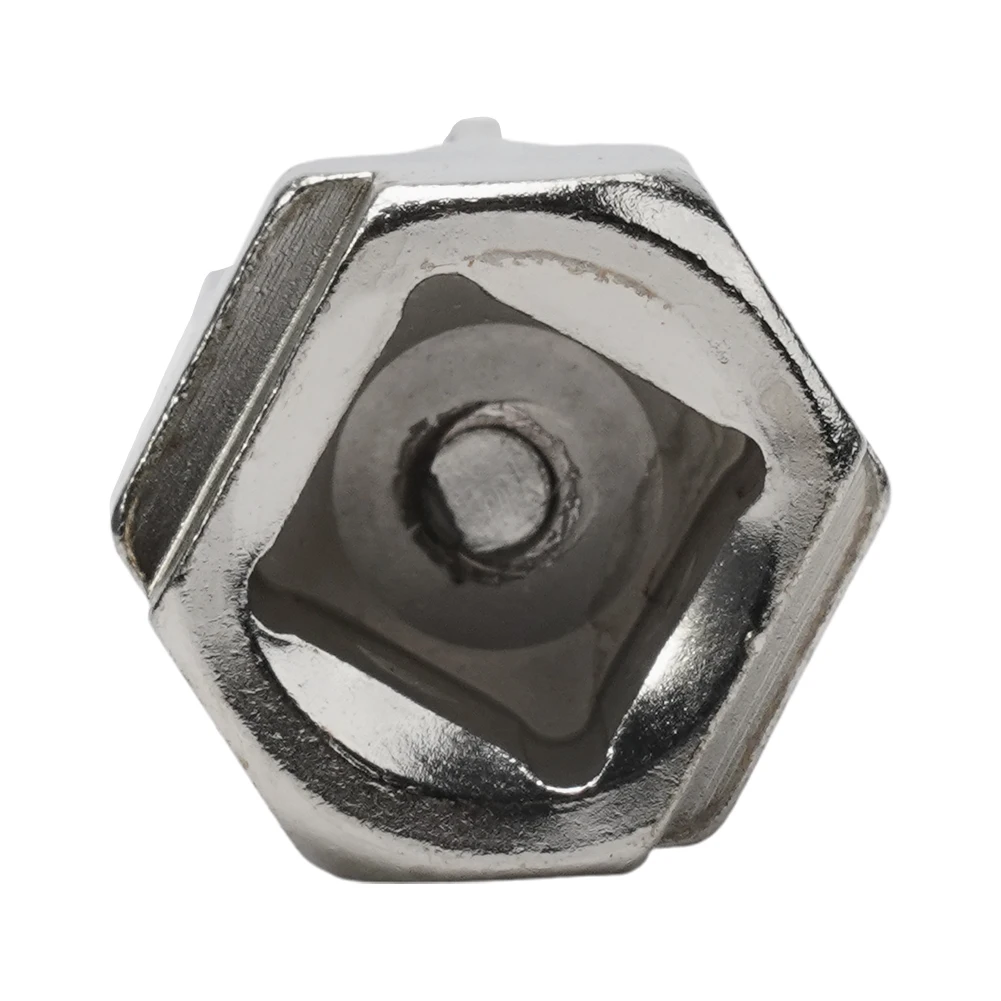 Инструмент для снятия кассеты Shimano для маховика SRAM, 1 шт.