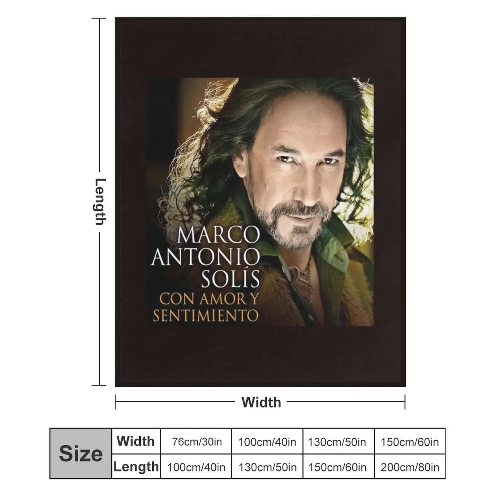 Одеяло Los Bukis Зимние постельные одеяла на Хэллоуин (art.: 3920cd3af5bf7) - 3920cd3af5bf7