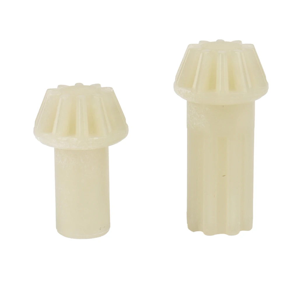 HAIBOXING HBX 16889 16889A 16890 16890A SG1601 SG1602 зубчатая передача M16020 116 RC автомобильные запчасти аксессуары (art.: 3920c42b4e287) - 3920c42b4e287