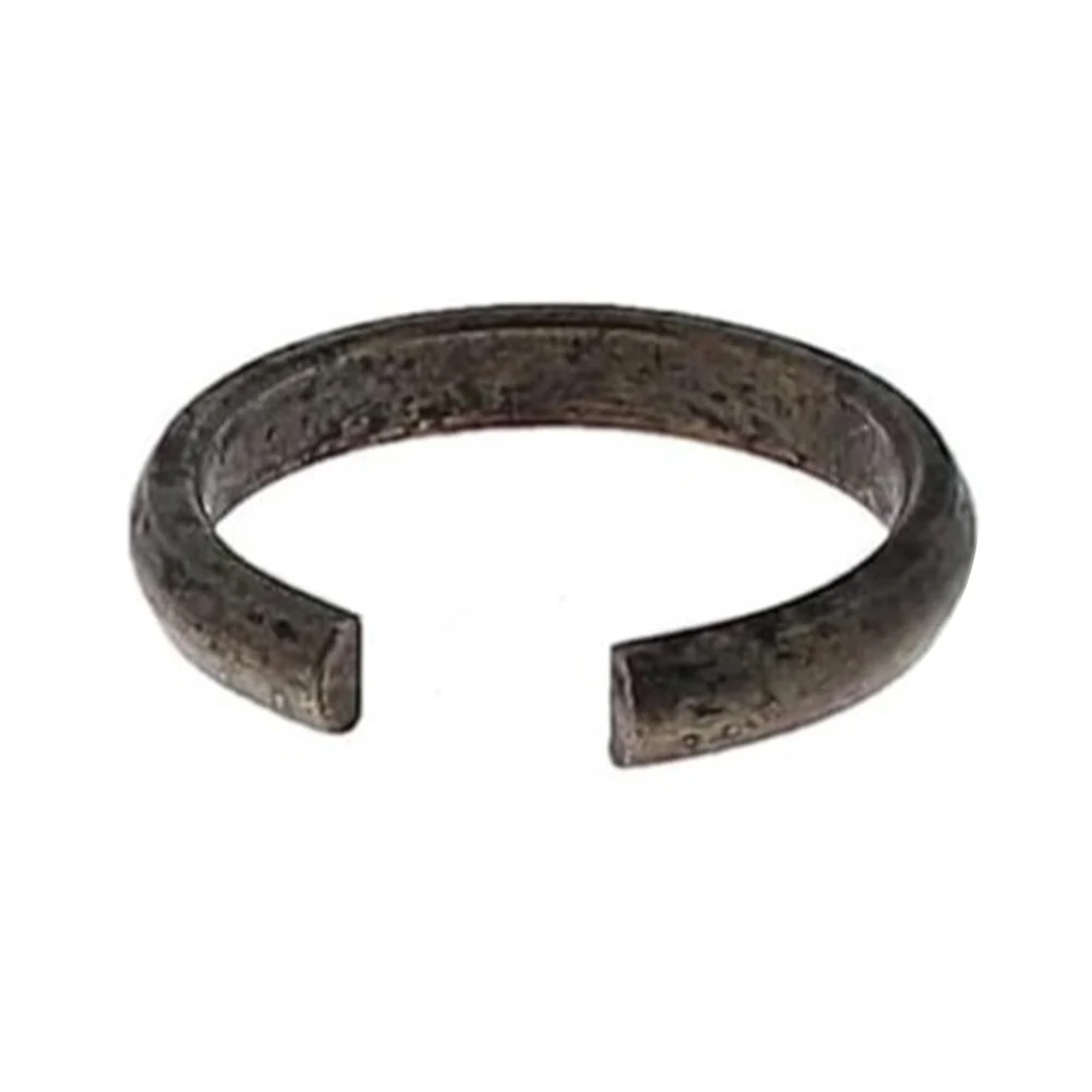 Стопорное кольцо для DeWalt DW291 DW293 DCF899 P2674, номер детали модели 08694700, запасная часть, доступна в одной или двойной упаковке