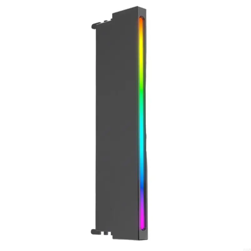 Фото F68B 5V3PIN ARGB Память №4