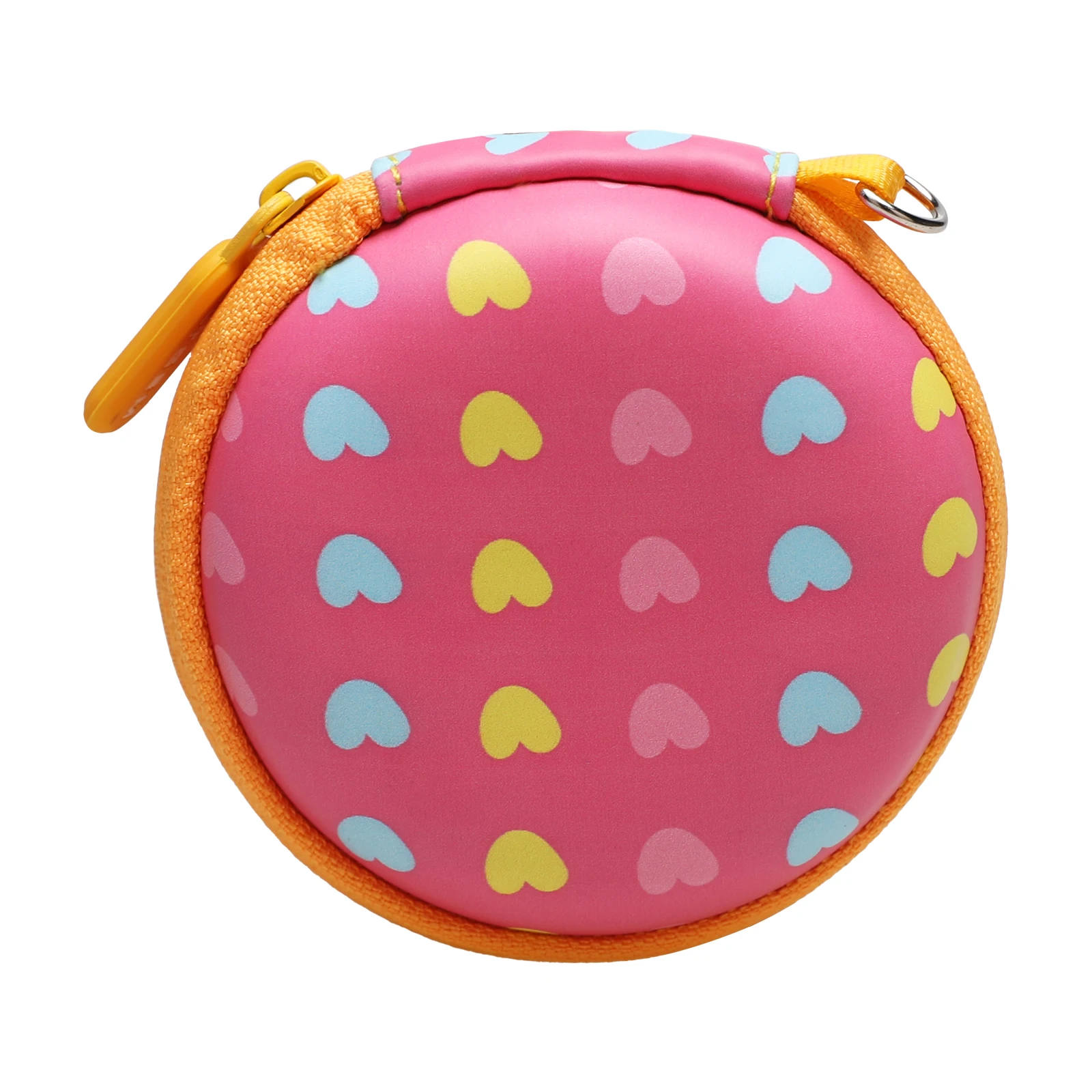 Чехол LTGEM, совместимый с Tamagotchi Pix/Tamagotchi Original/Tamagotchi Nano x/Tamagotchi Hello Kitty/Tamagotchi Uni (только чехол)
