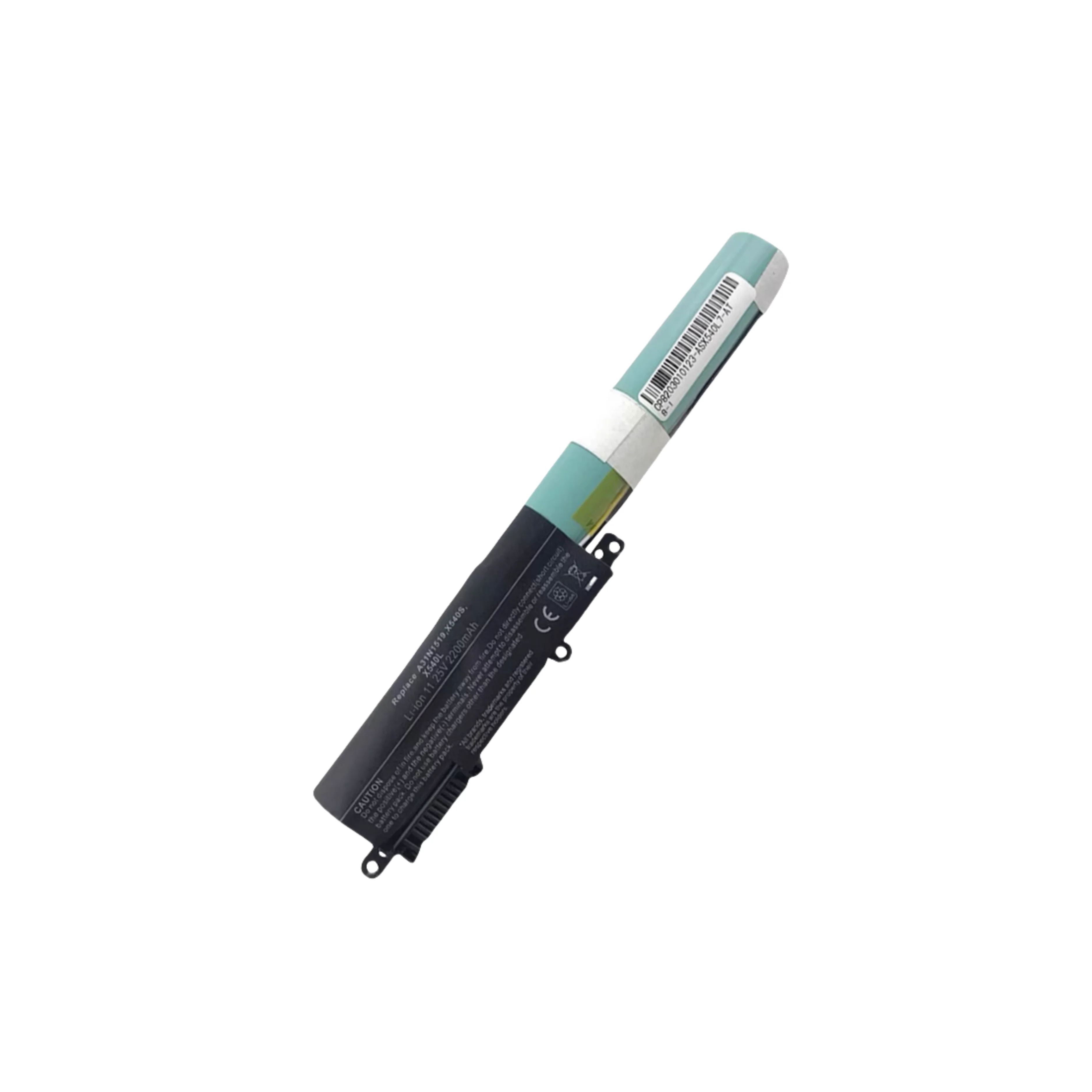 VM520U R540U D540Y C520 X580NV X500U K540U