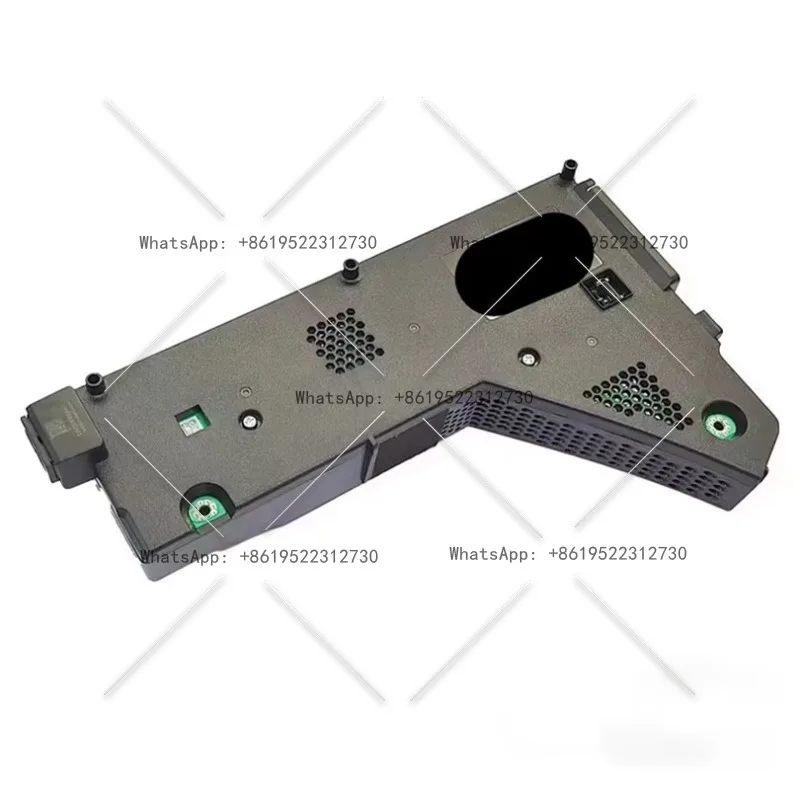 Блок питания SYYTECH ADP-400FR для запасных частей источника консоли PS5 1200,