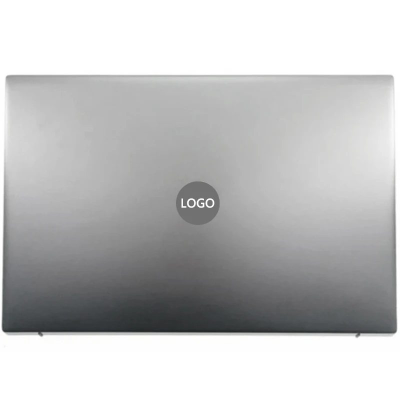 Фото Новинка для ноутбука Dell Inspiron 14 5000 5408 5409, задняя крышка ЖК-экрана, передняя рамка, верхняя Подставка для рук, Нижняя основа, Фотоэлементы с клавиатурой, петли №2