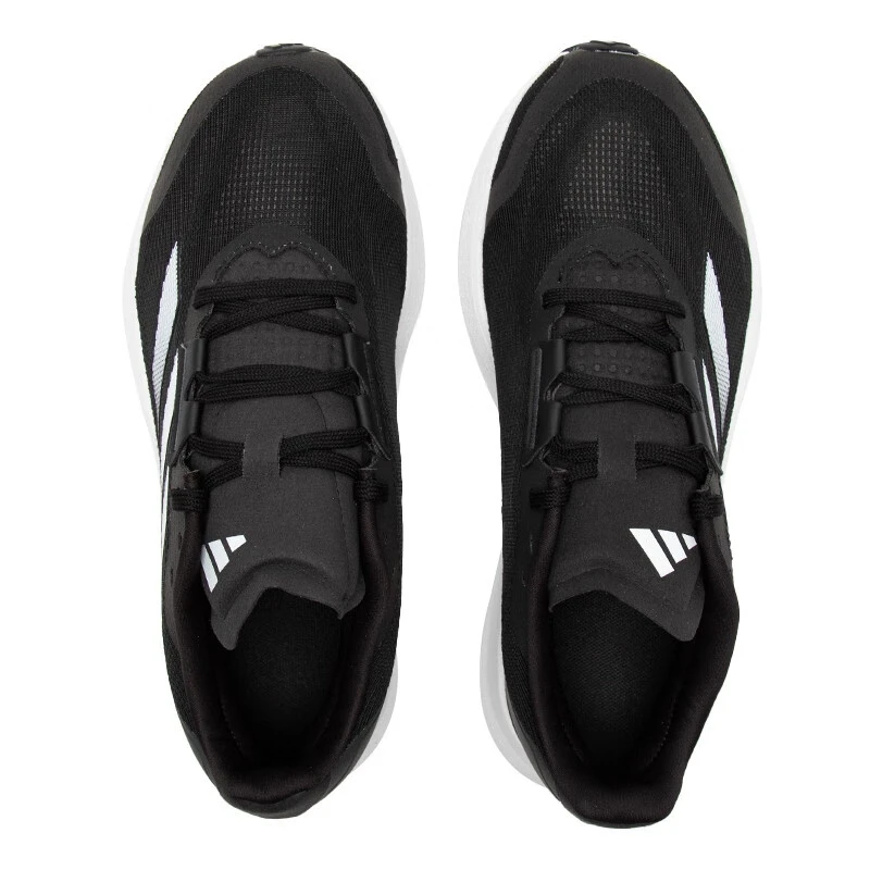 Новое поступление оригинальных мужских кроссовок для бега Adidas DURAMO SPEED M