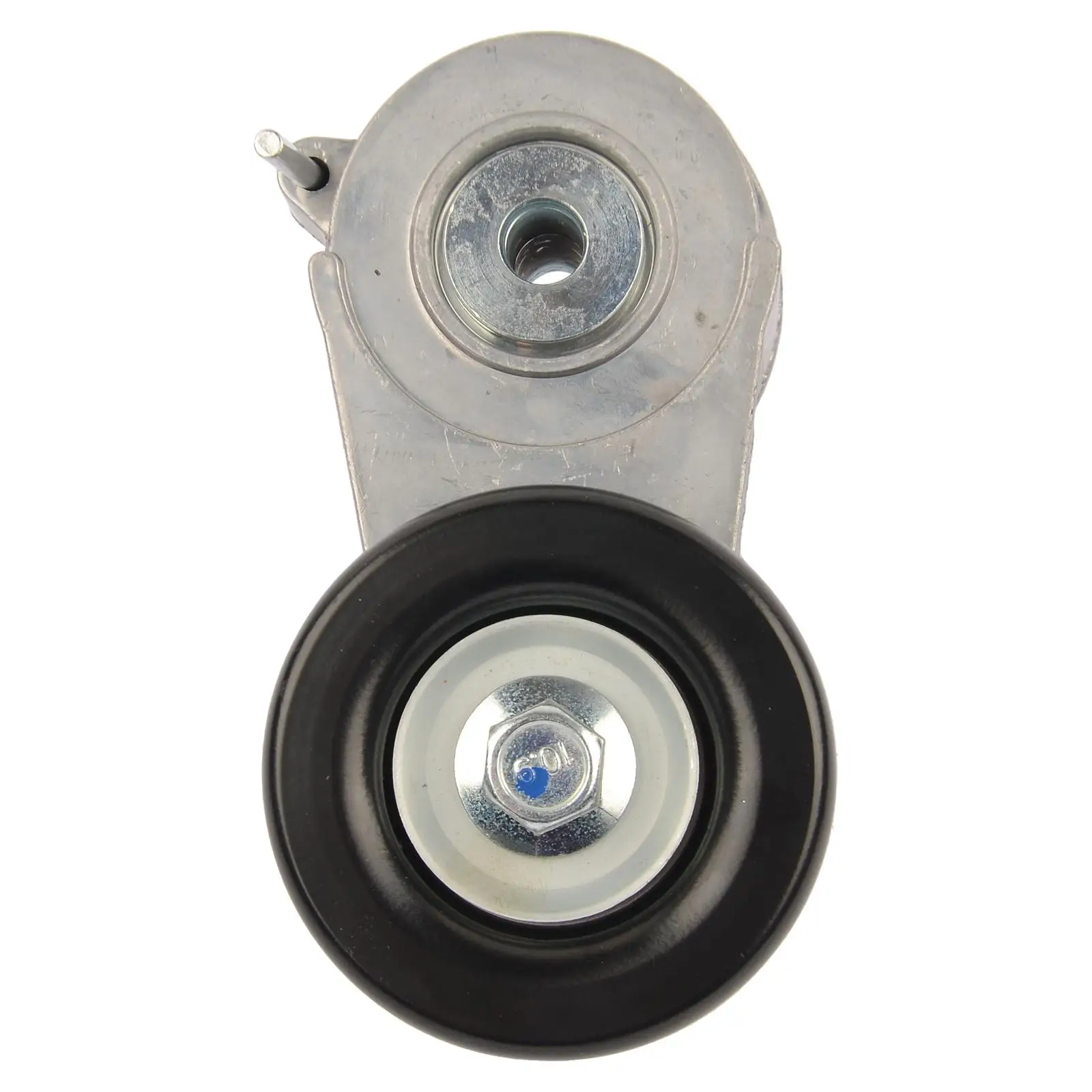 AP01 натяжитель ремня в сборе для Jeep Wrangler JK 2,8 CRD Cherokee Nitro 68027611AB 68027611AA 35612028G 35612031F